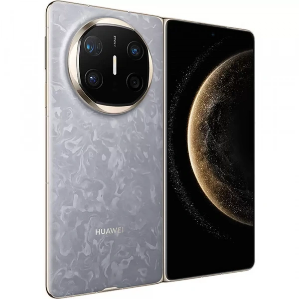 смартфон huawei mate x6 12/512 gb gray 