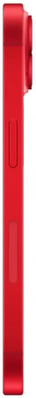 смартфон iphone 14 256 red (nano-sim + esim) смартфон iphone 14 256 red (nano-sim + esim)