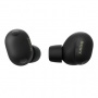 sony wireless wf-1000xm6 black sony wireless wf-1000xm6 black