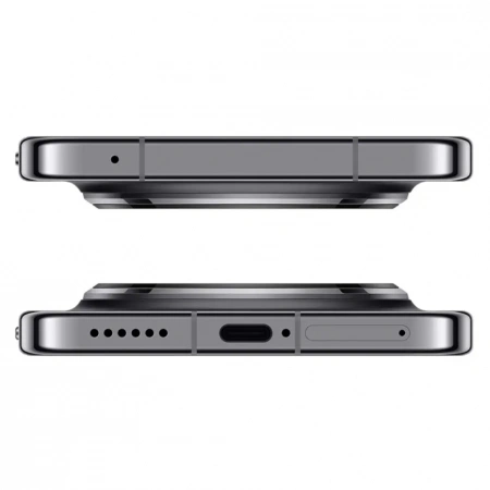 смартфон huawei mate 80 pro 16/512 gb black смартфон huawei mate 80 pro 16/512 gb black