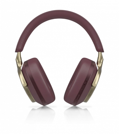 беспроводные наушники bowers & wilkins px8 royal burgundy беспроводные наушники bowers & wilkins px8 royal burgundy
