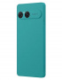 sony xperia 10 vii 5g 8/128 гб turquoise 