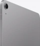 планшет apple ipad air 11 (m3, 2025) wi-fi + cellular 256 гб, space gray