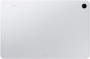samsung galaxy tab s11 x730 12/512 гб wi-fi silver 
