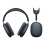 беспроводные наушники apple airpods max 2 (2026) черный (midnight) беспроводные наушники apple airpods max 2 (2026) черный (midnight)