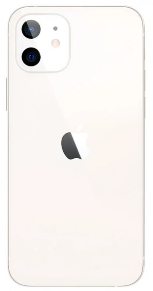 iphone 12 128 гб white