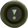 портативная акустика jbl flip 7 squad 