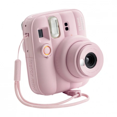 фотоаппарат моментальной печати fujifilm instax mini 13 розовый (candy pink) фотоаппарат моментальной печати fujifilm instax mini 13 розовый (candy pink)