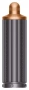 стайлер dyson hs05 airwrap long barrel nickel/copper стайлер dyson hs05 airwrap long barrel nickel/copper