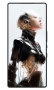 смартфон redmagic 10s pro 24/1024 dusk
