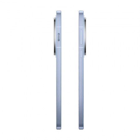 смартфон oppo find x8 12/256 гб blue