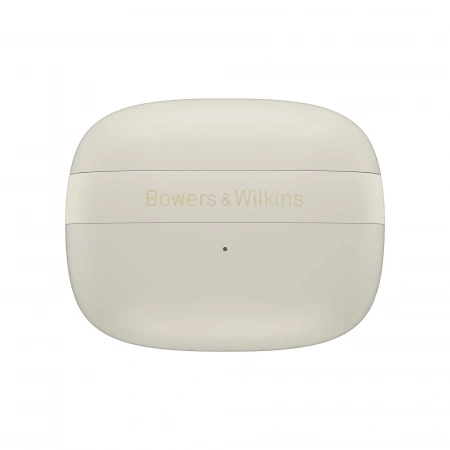 беспроводные наушники bowers & wilkins pi8 dove white беспроводные наушники bowers & wilkins pi8 dove white
