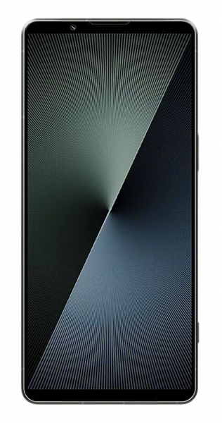 sony xperia 1 vii 12/512 гб moss green