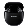 беспроводные наушники bose quiet comfort earbuds ultra black