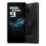 смартфон asus rog phone 9 12/512 гб black смартфон asus rog phone 9 12/512 гб black