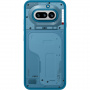 смартфон nothing phone (4a) 12/256gb синий (blue) смартфон nothing phone (4a) 12/256gb синий (blue)