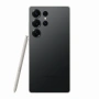 смартфон samsung galaxy s25 ultra 12/256 гб jet black (s938b)