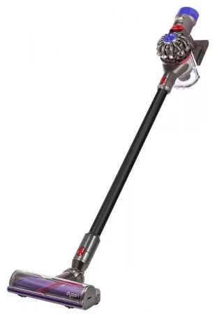 пылесос dyson v8 sv25 absolute vacuum cleaner in пылесос dyson v8 sv25 absolute vacuum cleaner in