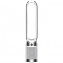 очиститель воздуха dyson tp11 purifier cool air white/white