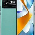 pocophone c40