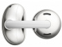 беспроводные наушники huawei freeclip 2 white беспроводные наушники huawei freeclip 2 white