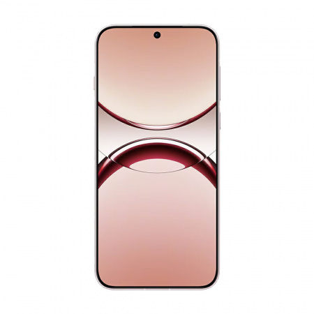 смартфон oppo find x8 16/1024 гб pink
