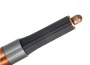 стайлер dyson hs05 airwrap long barrel nickel/copper стайлер dyson hs05 airwrap long barrel nickel/copper