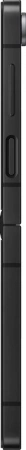 смартфон samsung galaxy z flip 7 12/512 гб jet black (f766b) смартфон samsung galaxy z flip 7 12/512 гб jet black (f766b)