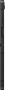смартфон samsung galaxy z flip 7 12/512 гб jet black (f766b) смартфон samsung galaxy z flip 7 12/512 гб jet black (f766b)