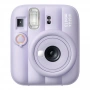 фотоаппарат моментальной печати fujifilm instax mini 13 фиолетовый (dreamy purple) фотоаппарат моментальной печати fujifilm instax mini 13 фиолетовый (dreamy purple)