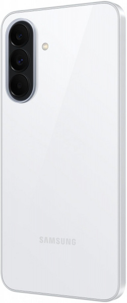 samsung galaxy a37 8/256 белый (awesome white)