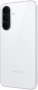 samsung galaxy a37 8/256 белый (awesome white)