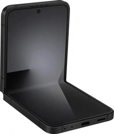 смартфон samsung galaxy z flip 7 12/512 гб jet black (f766b) смартфон samsung galaxy z flip 7 12/512 гб jet black (f766b)