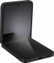 смартфон samsung galaxy z flip 7 12/512 гб jet black (f766b) смартфон samsung galaxy z flip 7 12/512 гб jet black (f766b)