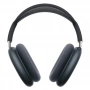 беспроводные наушники apple airpods max 2 (2026) черный (midnight) беспроводные наушники apple airpods max 2 (2026) черный (midnight)