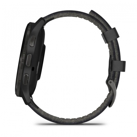 умные часы watch garmin venu 3 45 advanced gps smartwatch black 010-02784-51 умные часы watch garmin venu 3 45 advanced gps smartwatch black 010-02784-51