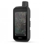 навигатор garmin montana 710 navigator 010-02963-01