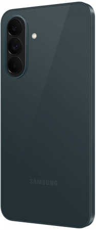 samsung galaxy a37 12/256 зеленый (awesome graygreen)