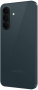 samsung galaxy a37 12/256 зеленый (awesome graygreen)