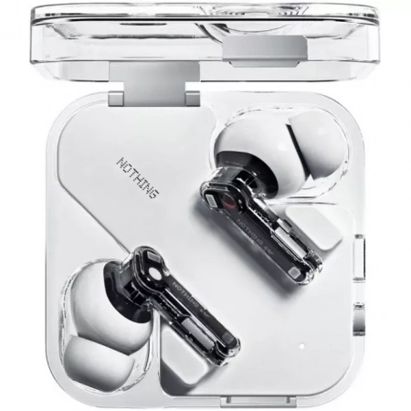 Nothing Ear 3 B171 White