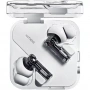 nothing ear 3 b171 white