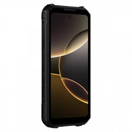 смартфон doogee v max lr 16/512 гб, armor black смартфон doogee v max lr 16/512 гб, armor black