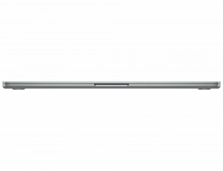 ноутбук apple macbook air 13 (m3, 8/512 гб ssd) space gray (mrxp3)