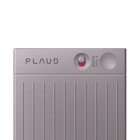 диктофон plaud note nb-100 chatgpt 64gb starlight