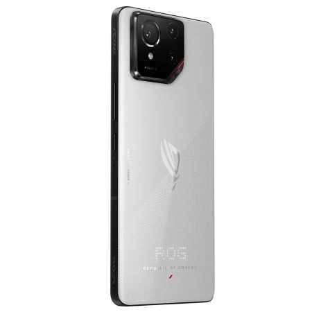 смартфон asus rog phone 9 12/512 гб white