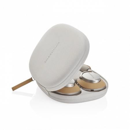 беспроводные наушники bowers & wilkins px8 tan беспроводные наушники bowers & wilkins px8 tan