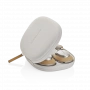 беспроводные наушники bowers & wilkins px8 tan беспроводные наушники bowers & wilkins px8 tan