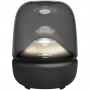 портативная акустика harman/kardon aura studio 5 black портативная акустика harman/kardon aura studio 5 black