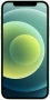 iphone 12 64 гб green