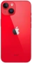 смартфон iphone 14 256 red (nano-sim + esim) смартфон iphone 14 256 red (nano-sim + esim)